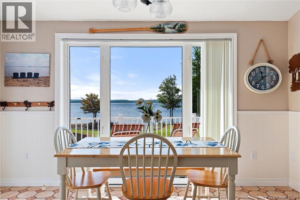 71 Stevenson Lane, Green Mountain, New Brunswick E6H 1Y6 - Photo 13 - NB134922