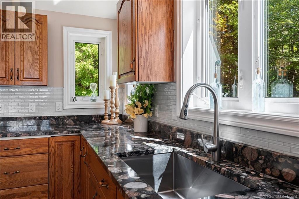 71 Stevenson Lane, Green Mountain, New Brunswick E6H 1Y6 - Photo 15 - NB134922