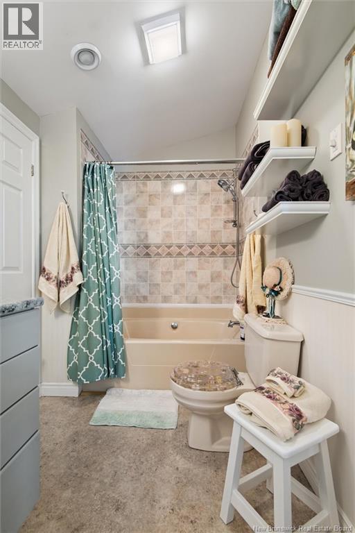 71 Stevenson Lane, Green Mountain, New Brunswick E6H 1Y6 - Photo 20 - NB134922