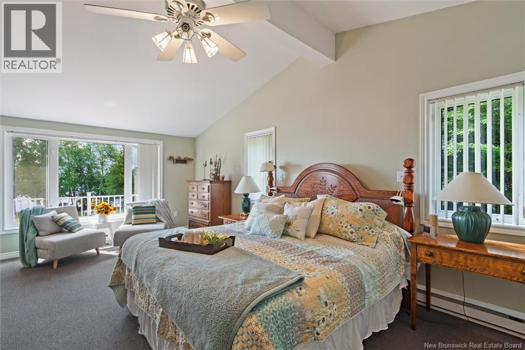 71 Stevenson Lane, Green Mountain, New Brunswick E6H 1Y6 - Photo 22 - NB134922