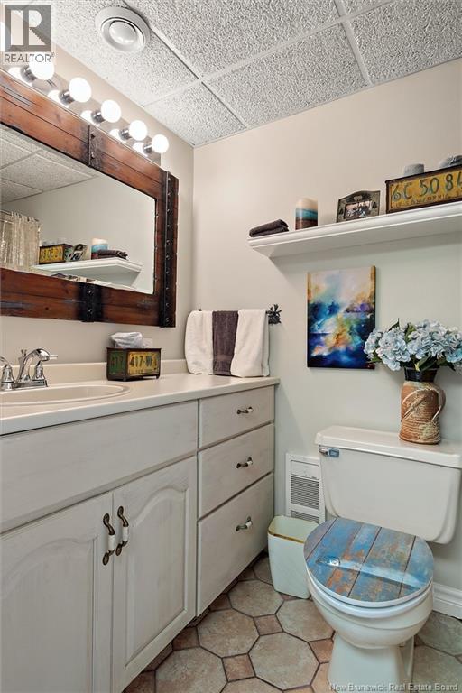 71 Stevenson Lane, Green Mountain, New Brunswick E6H 1Y6 - Photo 24 - NB134922