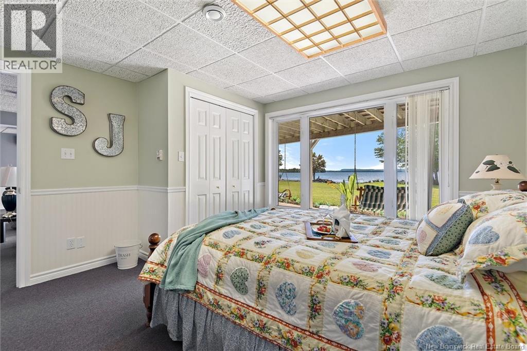 71 Stevenson Lane, Green Mountain, New Brunswick E6H 1Y6 - Photo 26 - NB134922