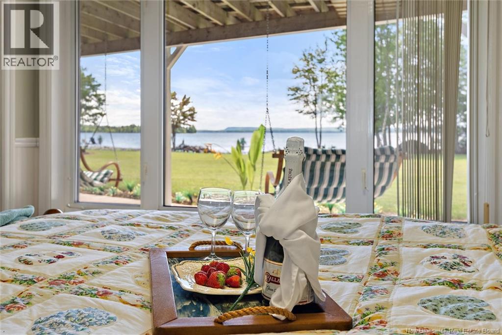 71 Stevenson Lane, Green Mountain, New Brunswick E6H 1Y6 - Photo 27 - NB134922