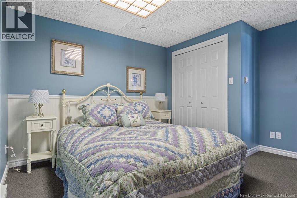 71 Stevenson Lane, Green Mountain, New Brunswick E6H 1Y6 - Photo 28 - NB134922