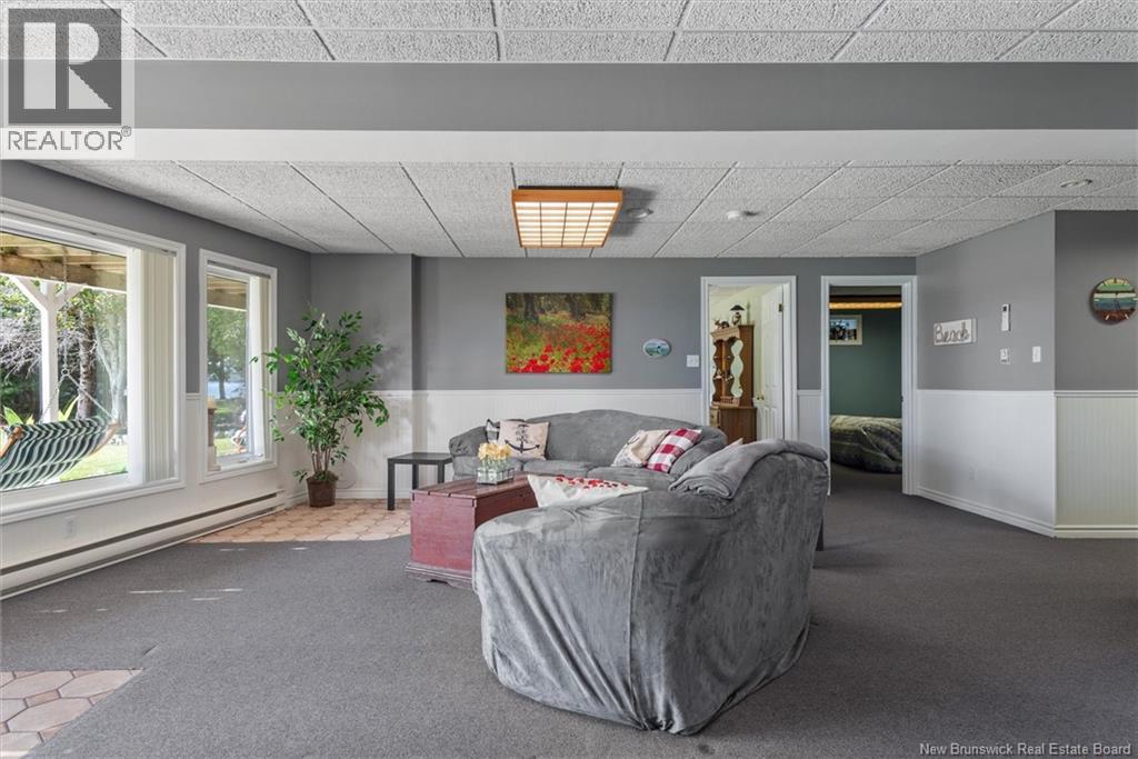 71 Stevenson Lane, Green Mountain, New Brunswick E6H 1Y6 - Photo 31 - NB134922