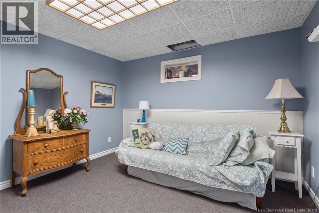 71 Stevenson Lane, Green Mountain, New Brunswick E6H 1Y6 - Photo 33 - NB134922