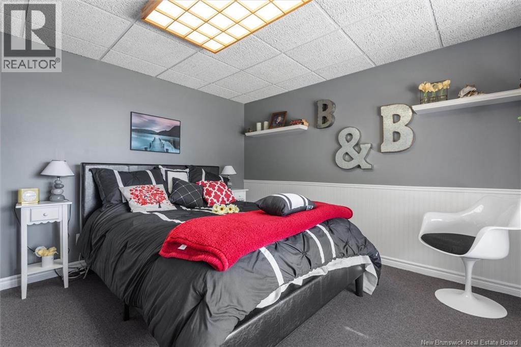 71 Stevenson Lane, Green Mountain, New Brunswick E6H 1Y6 - Photo 35 - NB134922