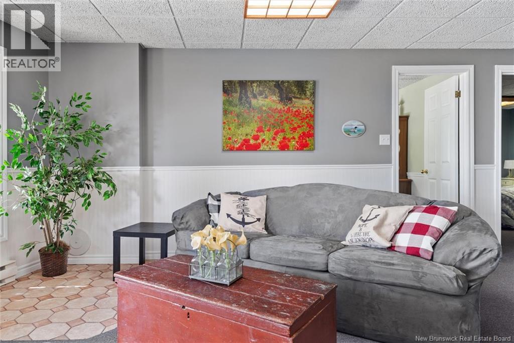 71 Stevenson Lane, Green Mountain, New Brunswick E6H 1Y6 - Photo 36 - NB134922