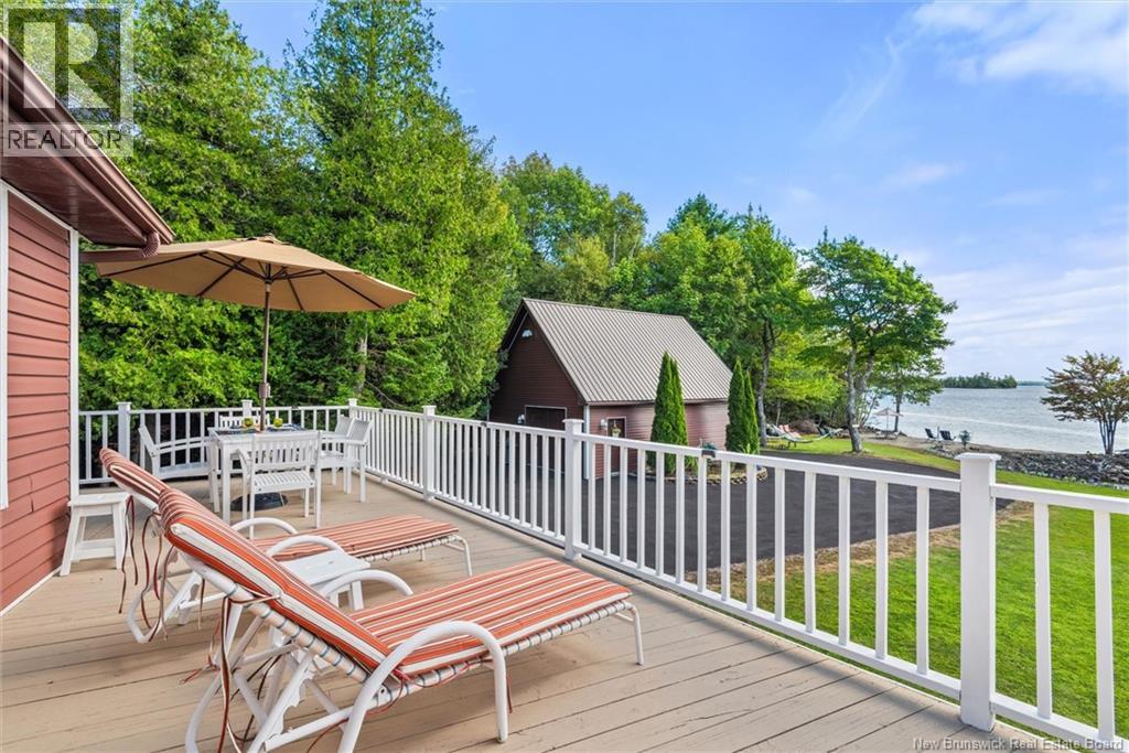 71 Stevenson Lane, Green Mountain, New Brunswick E6H 1Y6 - Photo 40 - NB134922