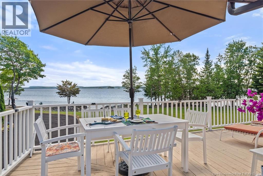 71 Stevenson Lane, Green Mountain, New Brunswick E6H 1Y6 - Photo 42 - NB134922