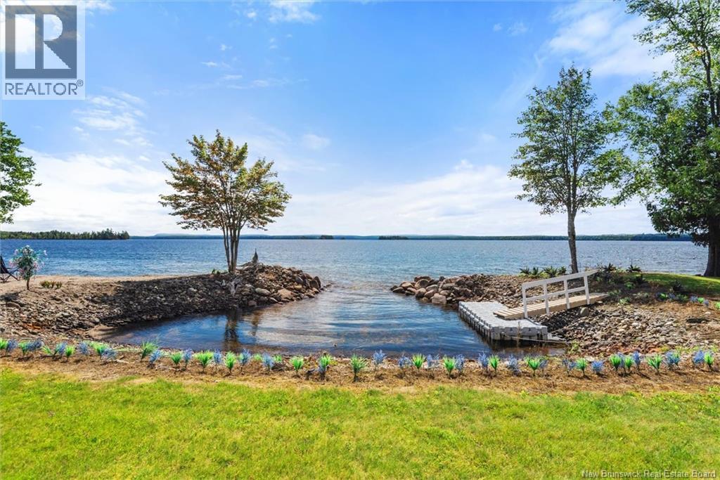 71 Stevenson Lane, Green Mountain, New Brunswick E6H 1Y6 - Photo 45 - NB134922