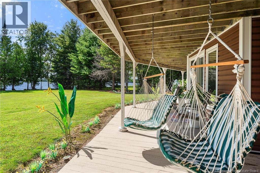 71 Stevenson Lane, Green Mountain, New Brunswick E6H 1Y6 - Photo 49 - NB134922