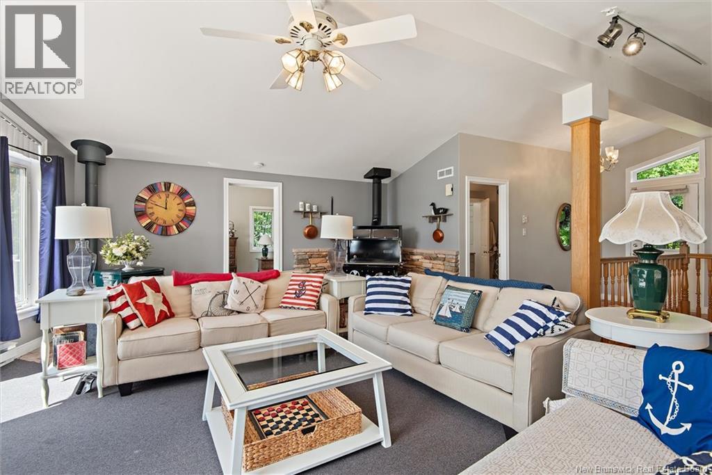 71 Stevenson Lane, Green Mountain, New Brunswick E6H 1Y6 - Photo 7 - NB134922