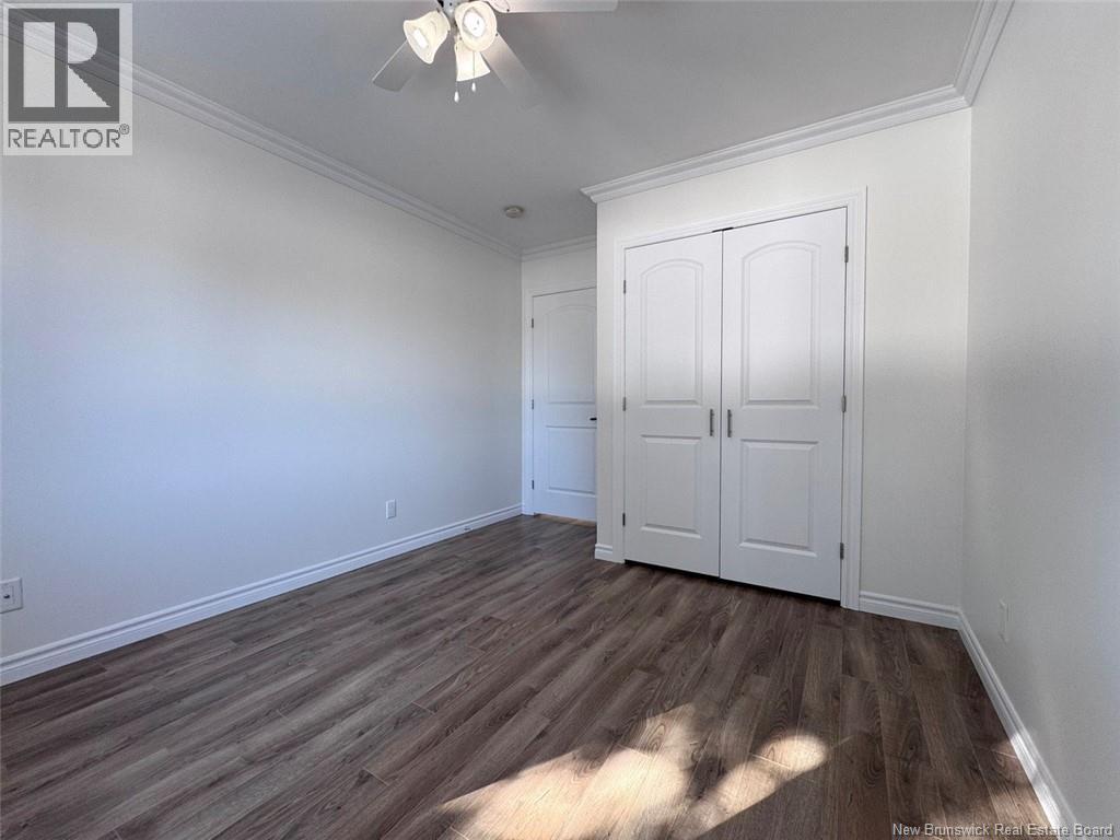 63-69 Beaulieu Street, Saint-Quentin, New Brunswick E8A 1B5 - Photo 15 - NB136653