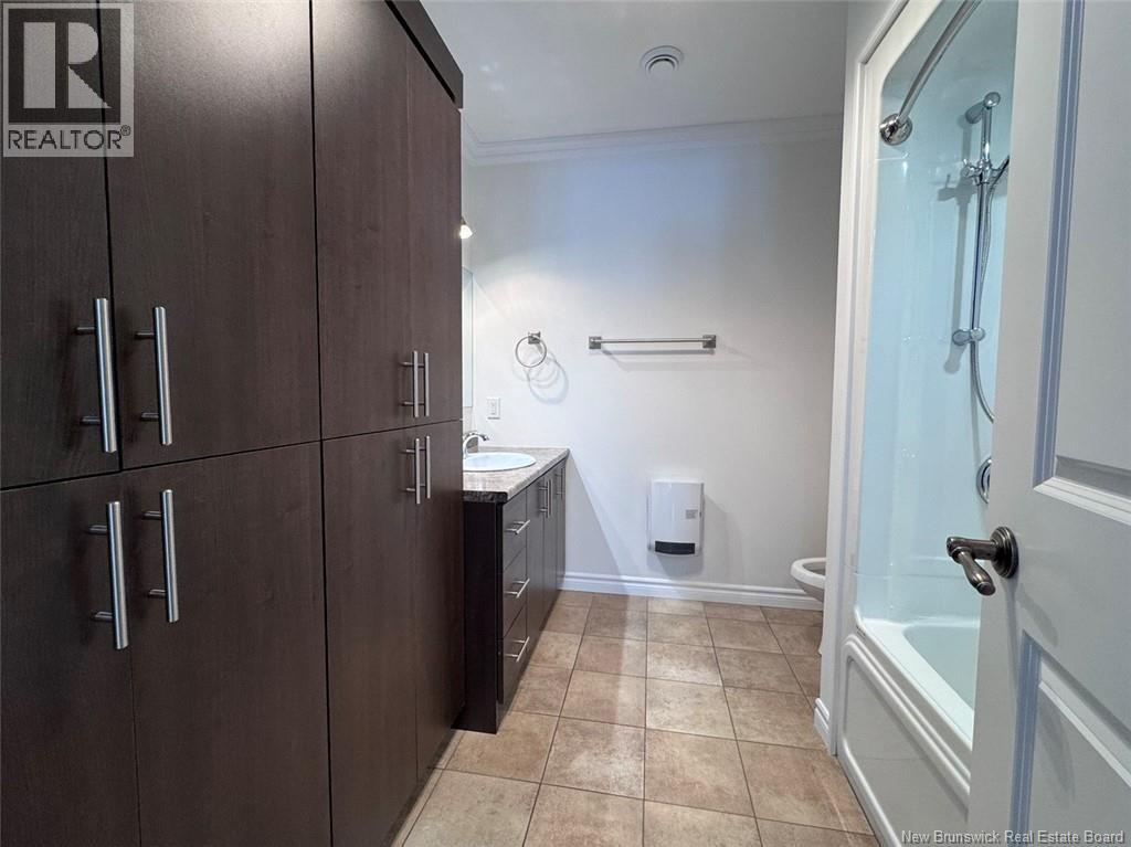 63-69 Beaulieu Street, Saint-Quentin, New Brunswick E8A 1B5 - Photo 16 - NB136653