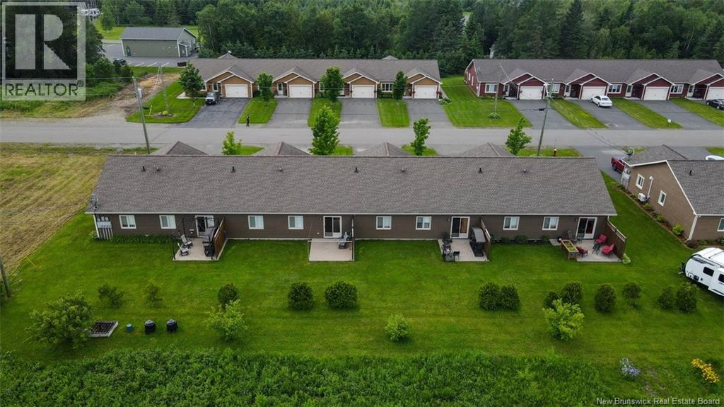 63-69 Beaulieu Street, Saint-Quentin, New Brunswick E8A 1B5 - Photo 26 - NB136653