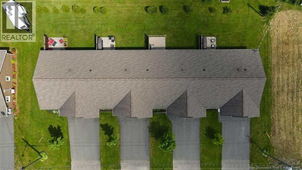 63-69 Beaulieu Street, Saint-Quentin, New Brunswick E8A 1B5 - Photo 30 - NB136653