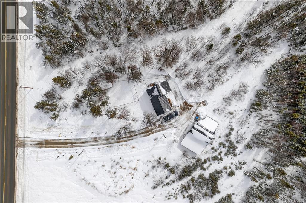 1394 Degrace Street, Maisonnette, New Brunswick  E8N 2J4 - Photo 17 - NB136452