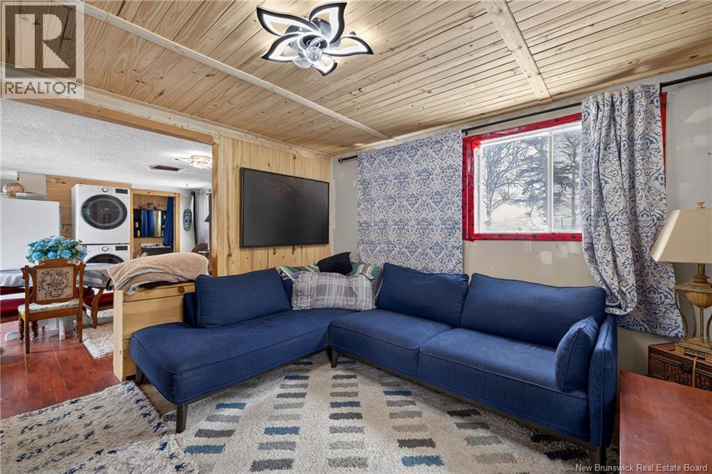 1394 Degrace Street, Maisonnette, New Brunswick  E8N 2J4 - Photo 6 - NB136452