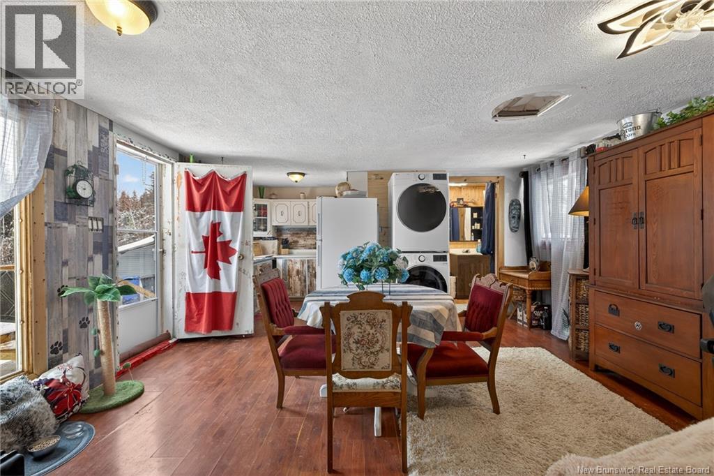 1394 Degrace Street, Maisonnette, New Brunswick  E8N 2J4 - Photo 8 - NB136452