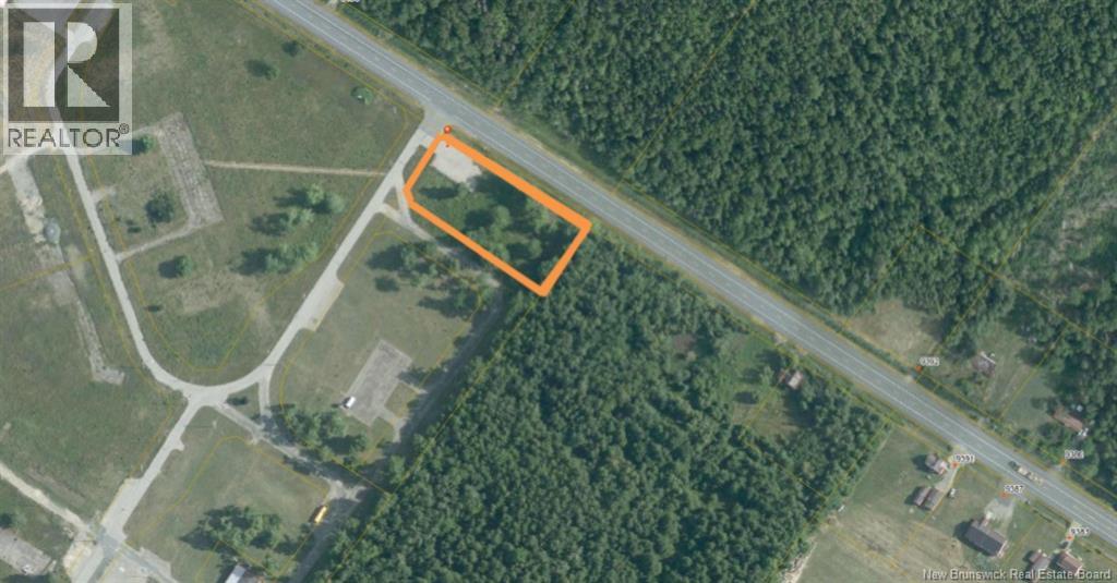 5 Tofino Boulevard, Saint Margarets, New Brunswick