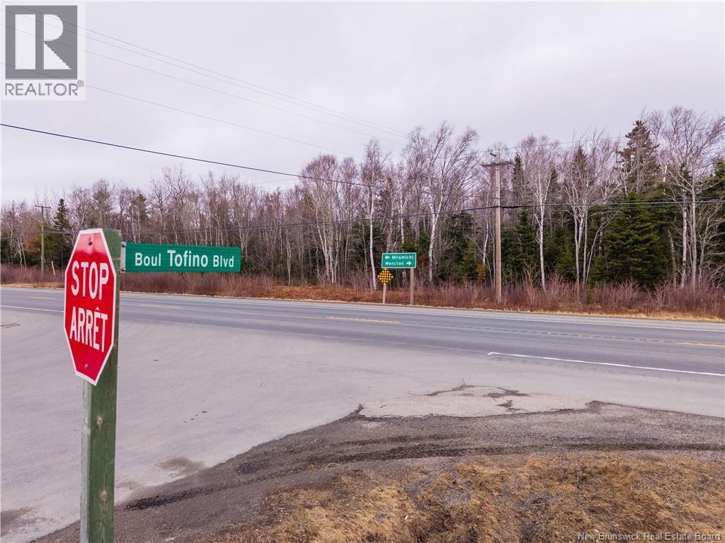 5 Tofino Boulevard, Saint Margarets, New Brunswick  E1N 1Y0 - Photo 3 - NB136480