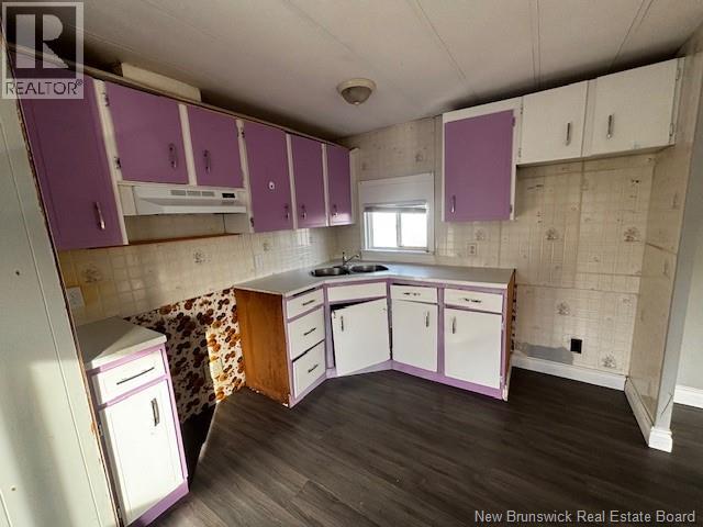 20 Black Duck Street, Lincoln, New Brunswick  E3B 7G1 - Photo 6 - NB136549