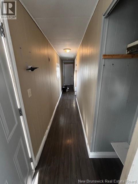 20 Black Duck Street, Lincoln, New Brunswick  E3B 7G1 - Photo 7 - NB136549