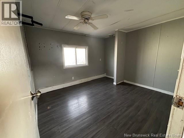 20 Black Duck Street, Lincoln, New Brunswick  E3B 7G1 - Photo 8 - NB136549