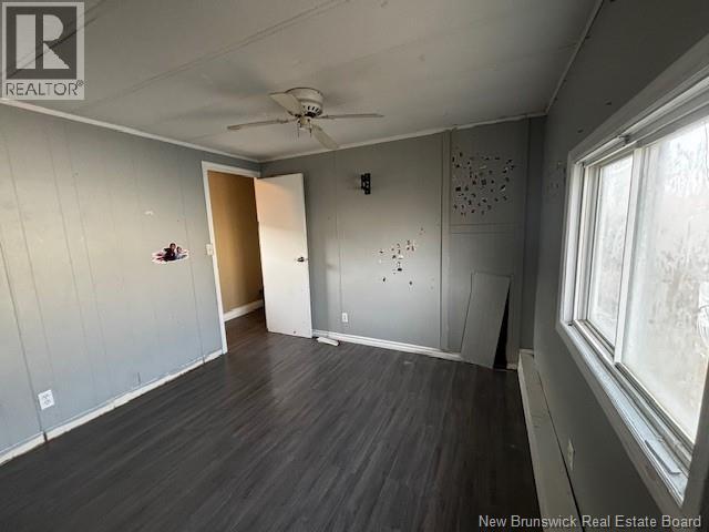 20 Black Duck Street, Lincoln, New Brunswick  E3B 7G1 - Photo 9 - NB136549