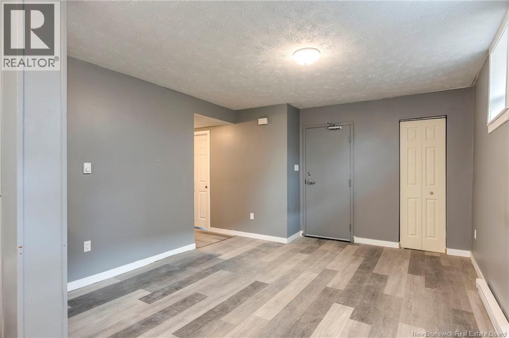 167 Adelaide Street, Saint John, New Brunswick  E2K 1W9 - Photo 13 - NB135982