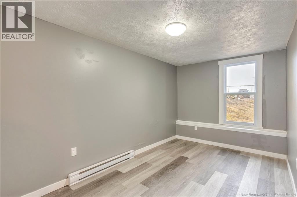 167 Adelaide Street, Saint John, New Brunswick  E2K 1W9 - Photo 14 - NB135982