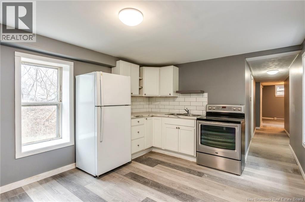 167 Adelaide Street, Saint John, New Brunswick  E2K 1W9 - Photo 20 - NB135982