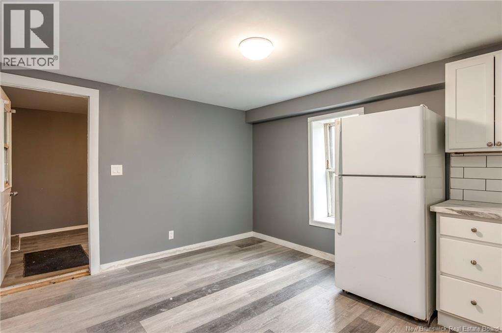 167 Adelaide Street, Saint John, New Brunswick  E2K 1W9 - Photo 21 - NB135982