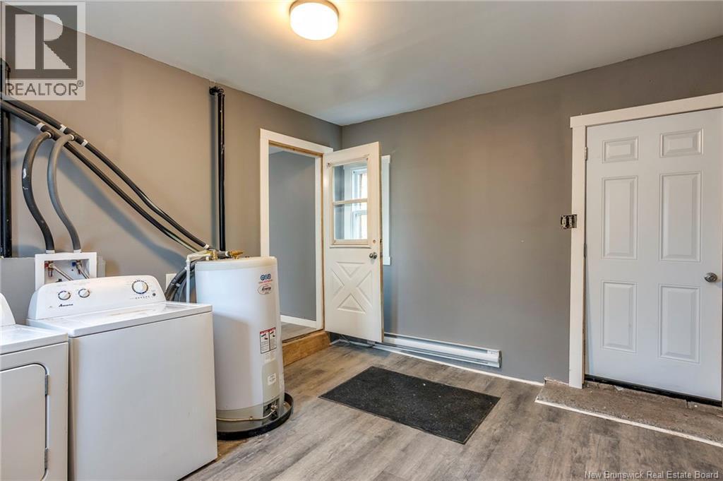 167 Adelaide Street, Saint John, New Brunswick  E2K 1W9 - Photo 22 - NB135982