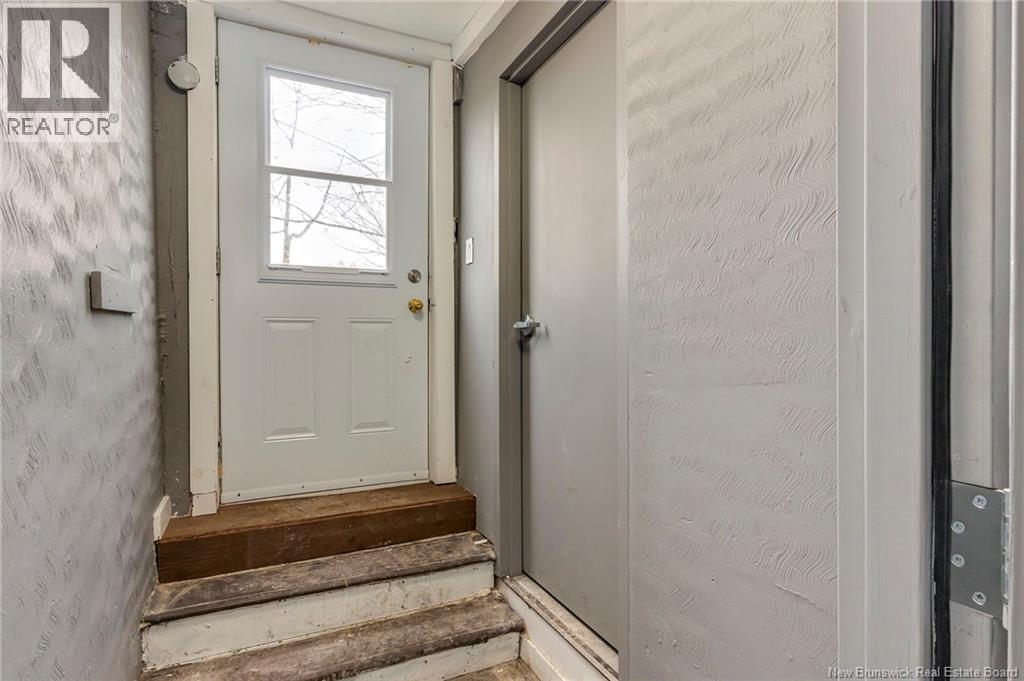 167 Adelaide Street, Saint John, New Brunswick  E2K 1W9 - Photo 24 - NB135982