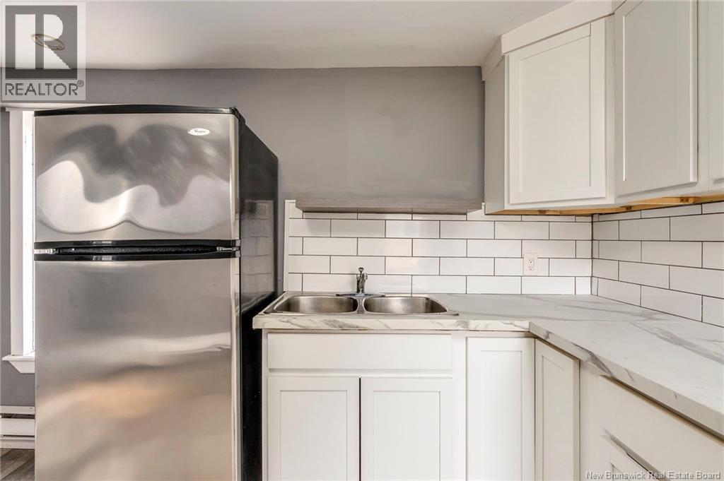 167 Adelaide Street, Saint John, New Brunswick  E2K 1W9 - Photo 26 - NB135982