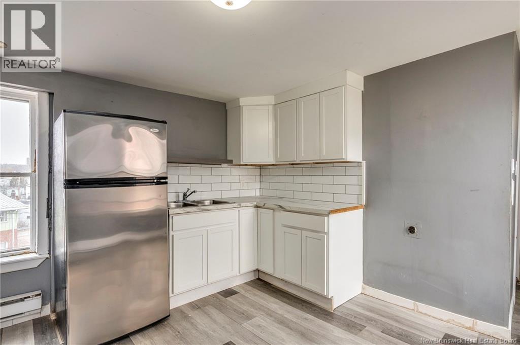 167 Adelaide Street, Saint John, New Brunswick  E2K 1W9 - Photo 27 - NB135982