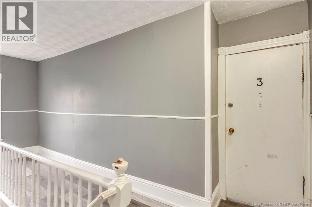 167 Adelaide Street, Saint John, New Brunswick  E2K 1W9 - Photo 29 - NB135982