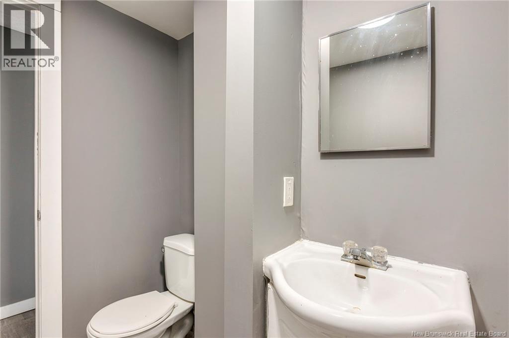167 Adelaide Street, Saint John, New Brunswick  E2K 1W9 - Photo 35 - NB135982