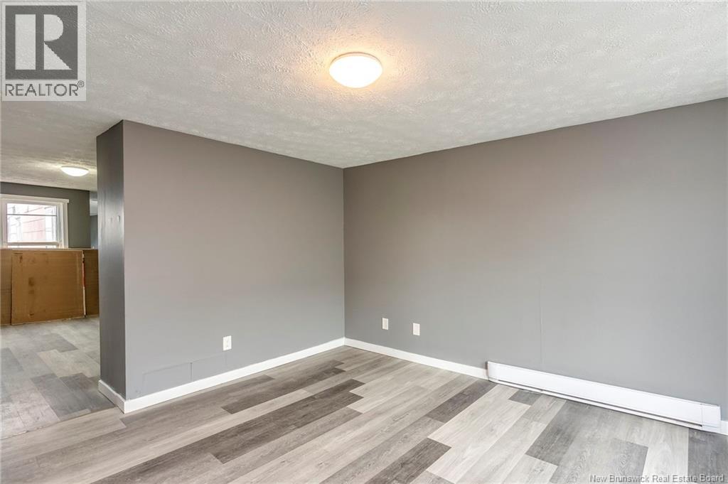 167 Adelaide Street, Saint John, New Brunswick  E2K 1W9 - Photo 37 - NB135982