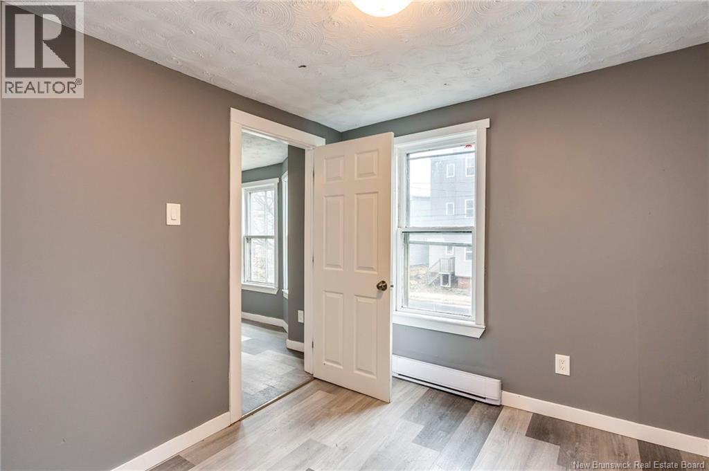 167 Adelaide Street, Saint John, New Brunswick  E2K 1W9 - Photo 38 - NB135982