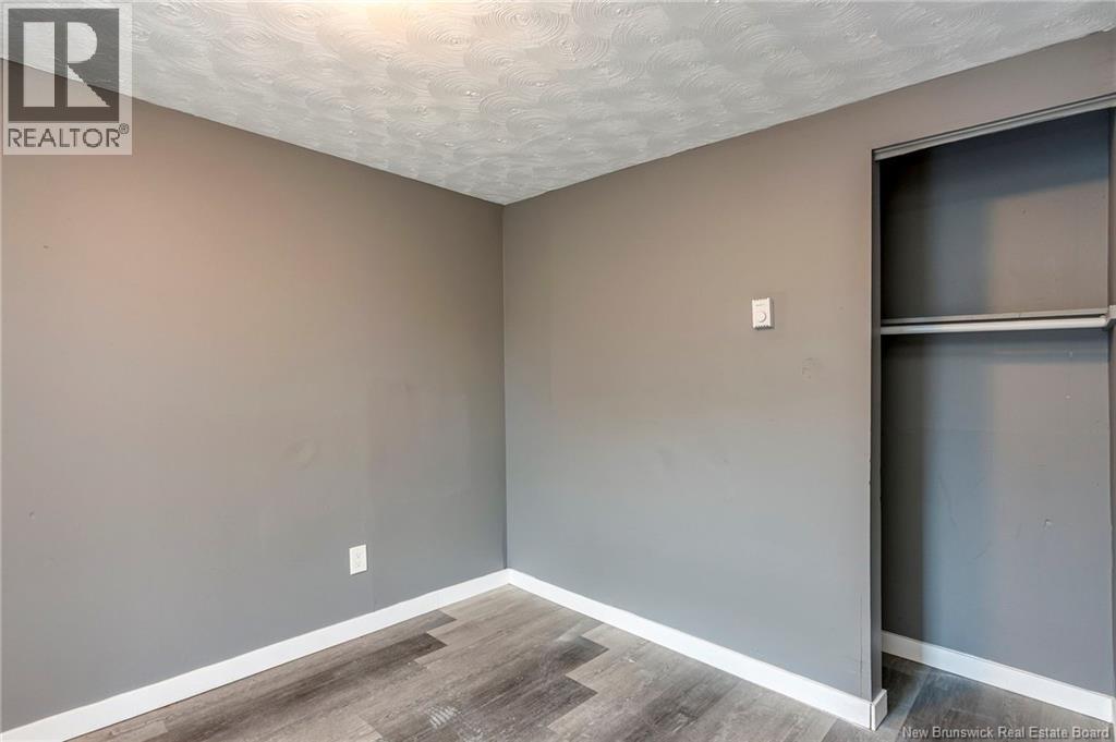 167 Adelaide Street, Saint John, New Brunswick  E2K 1W9 - Photo 39 - NB135982