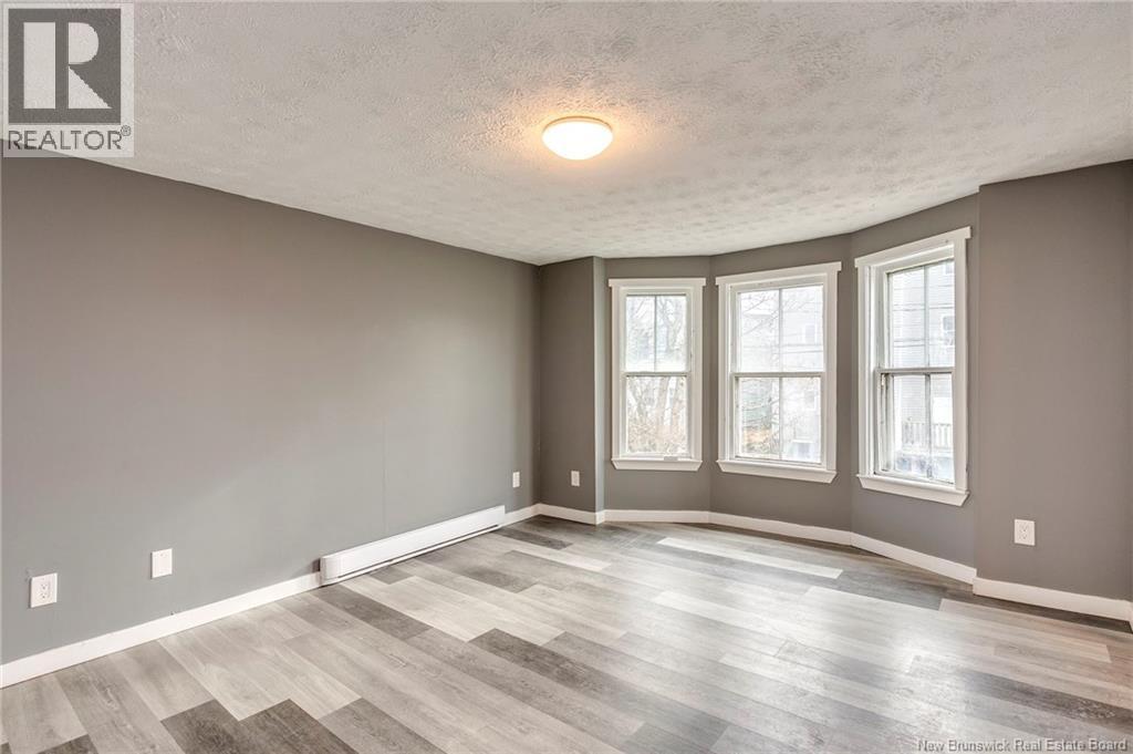 167 Adelaide Street, Saint John, New Brunswick  E2K 1W9 - Photo 41 - NB135982