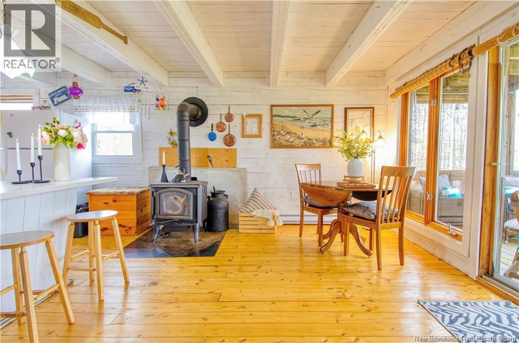 19 Popal Grove Lane, Youngs Cove, New Brunswick  E4C 2C5 - Photo 11 - NB136410