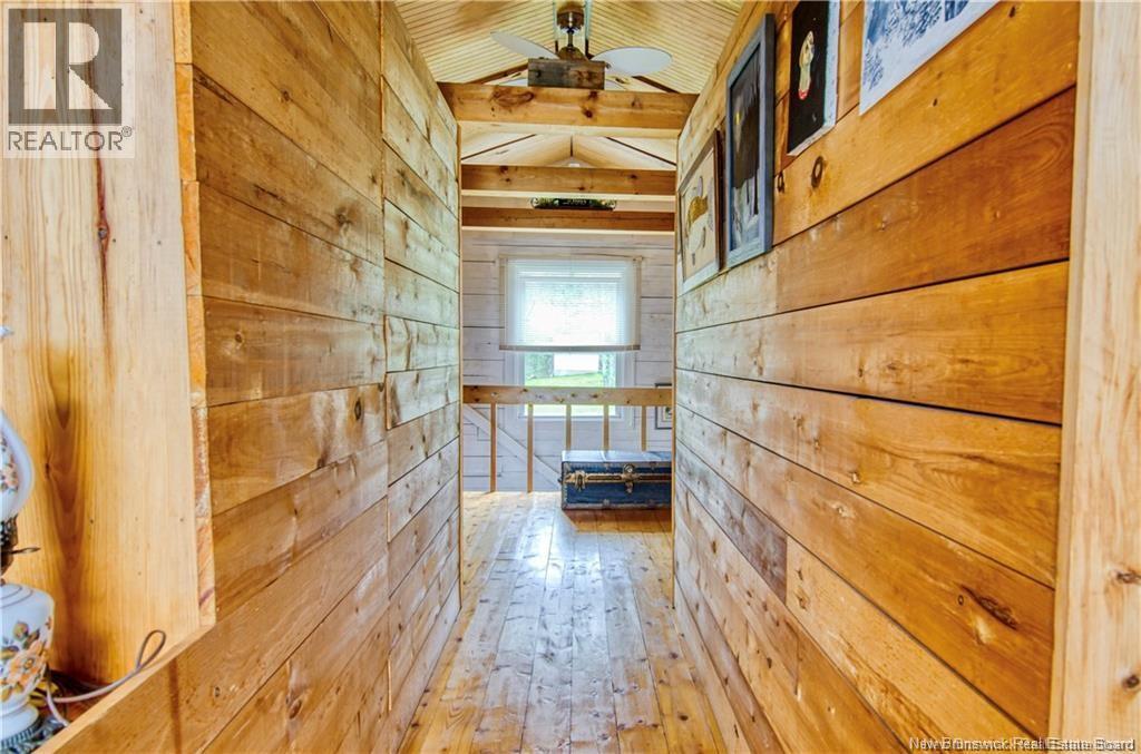 19 Popal Grove Lane, Youngs Cove, New Brunswick  E4C 2C5 - Photo 13 - NB136410