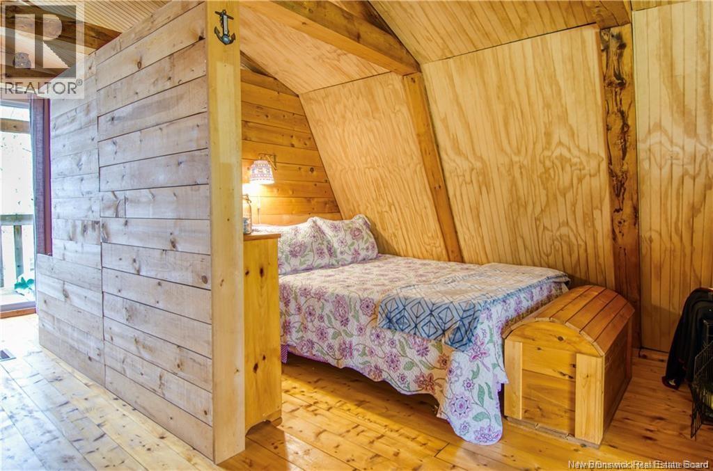 19 Popal Grove Lane, Youngs Cove, New Brunswick  E4C 2C5 - Photo 15 - NB136410