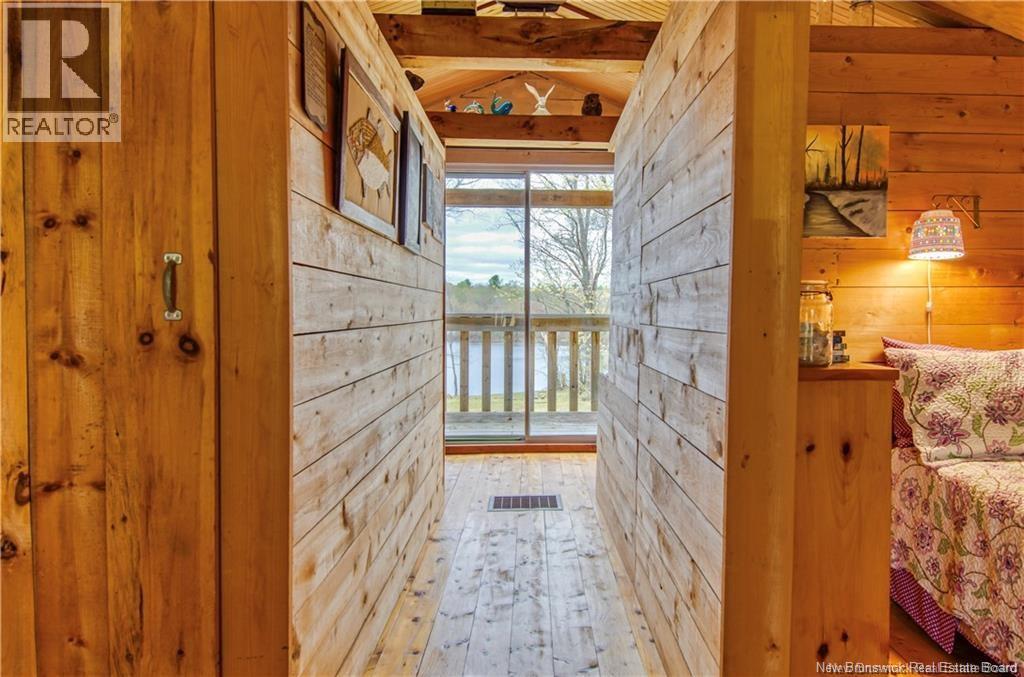 19 Popal Grove Lane, Youngs Cove, New Brunswick  E4C 2C5 - Photo 16 - NB136410