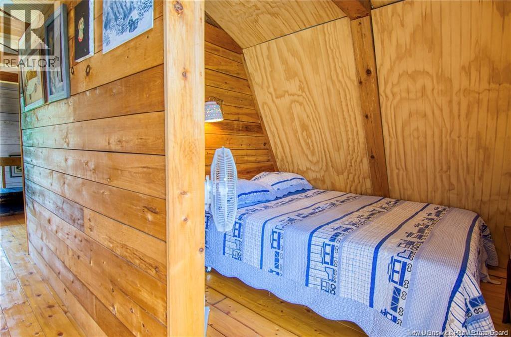 19 Popal Grove Lane, Youngs Cove, New Brunswick  E4C 2C5 - Photo 17 - NB136410