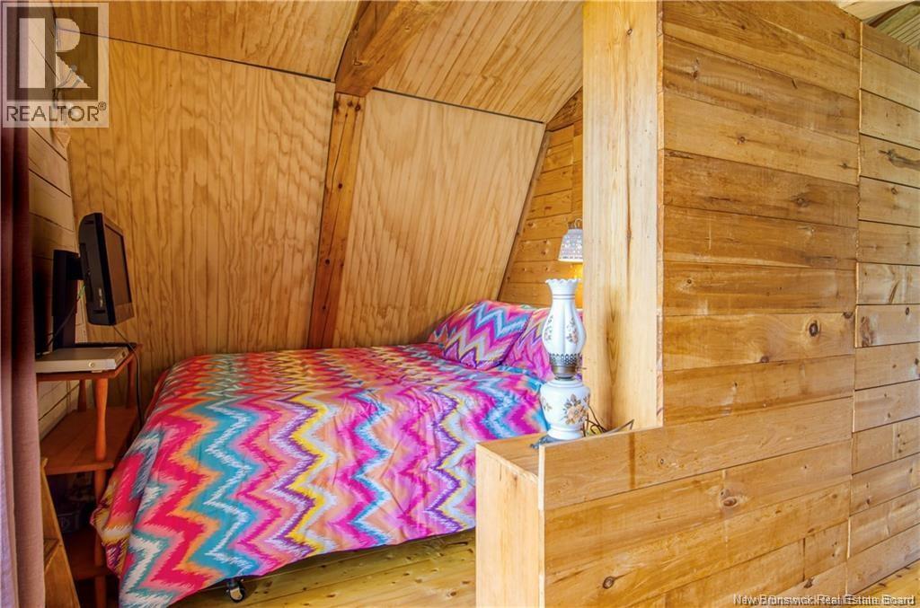 19 Popal Grove Lane, Youngs Cove, New Brunswick  E4C 2C5 - Photo 18 - NB136410